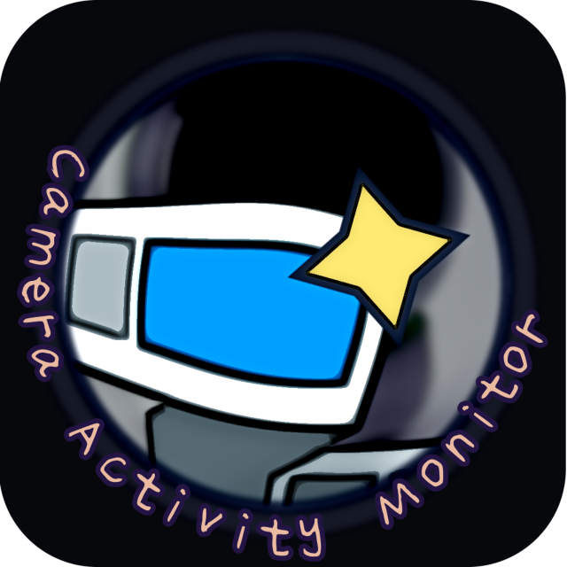 Plugin Icon