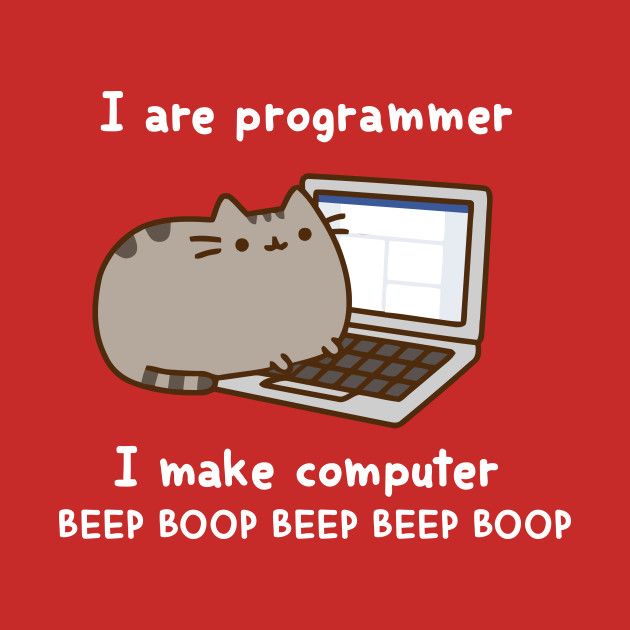 true coder