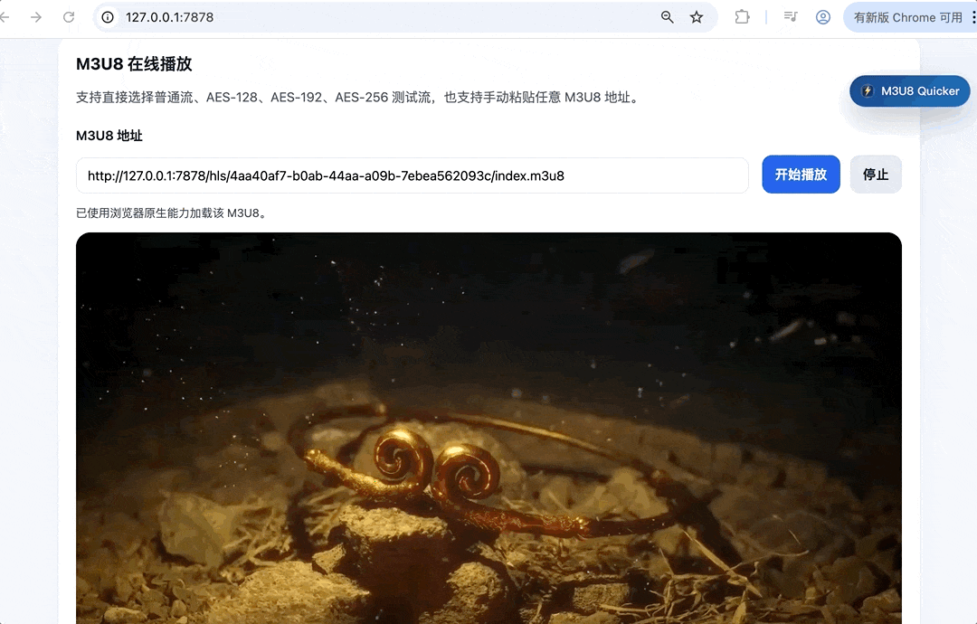 demo.gif