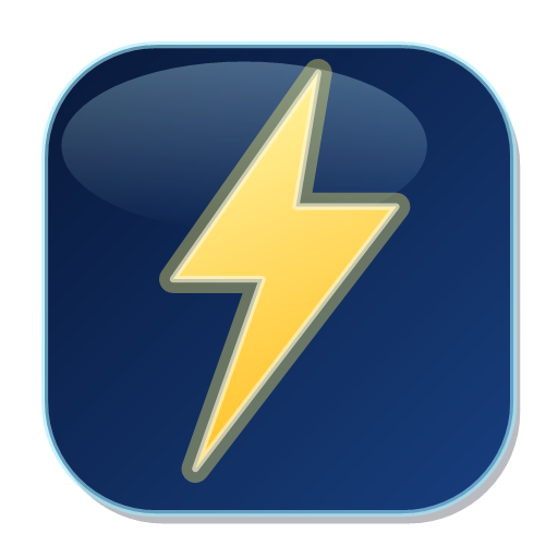 M3U8 Quicker icon