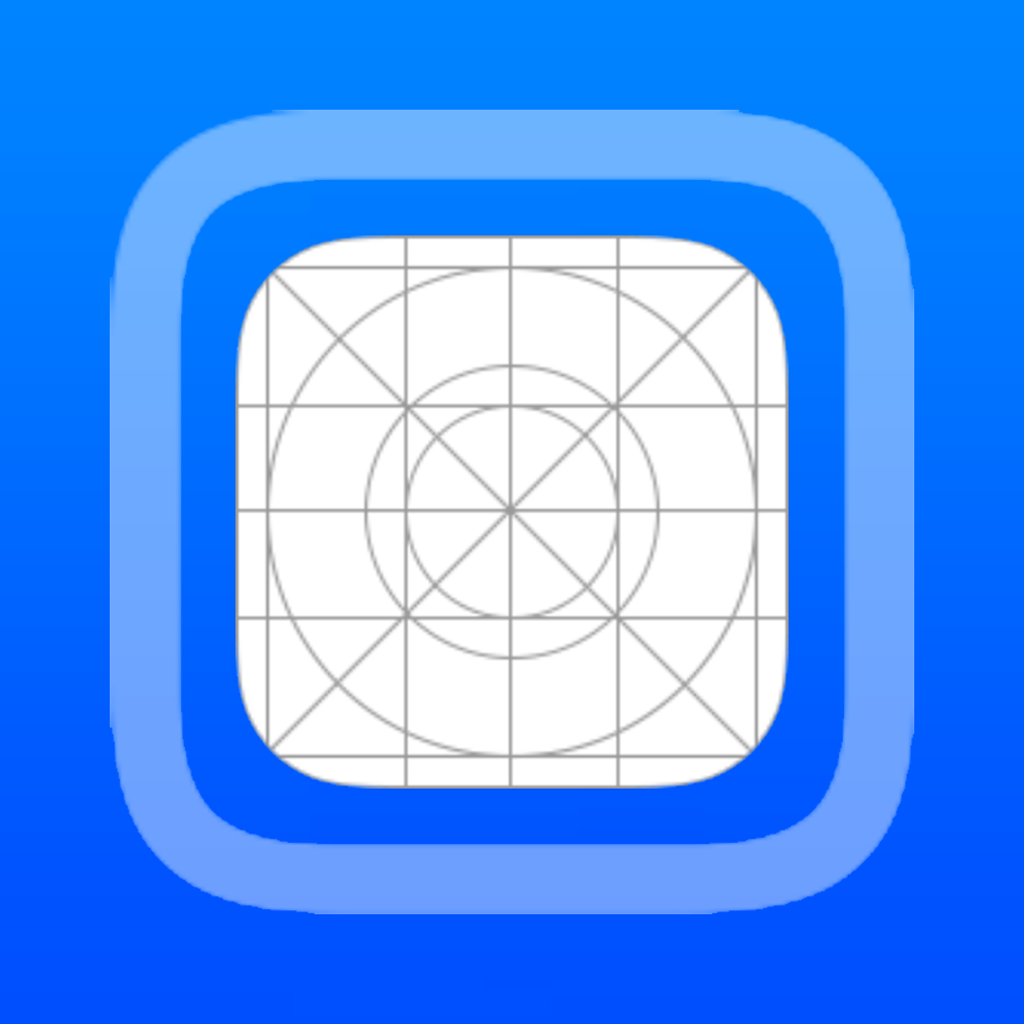 LiveContainer icon