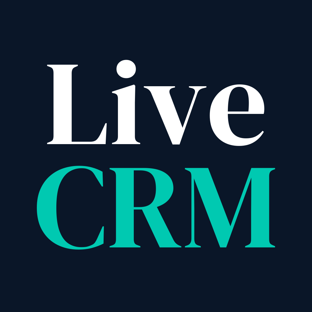 LiveCRM