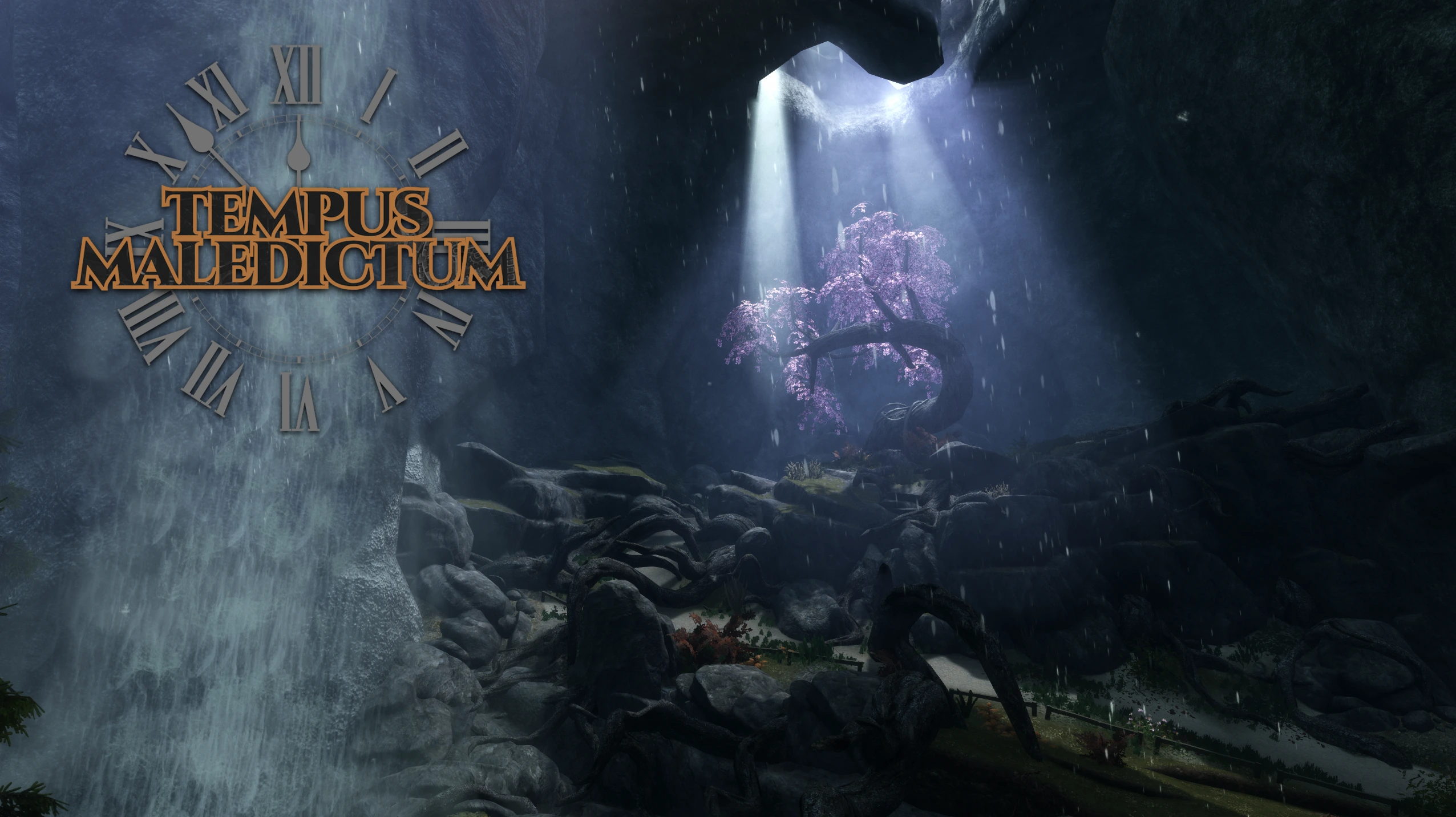 wj-featured_tempus_maledictum Banner