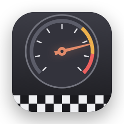 PitStop icon