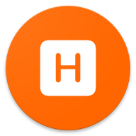 Hacki