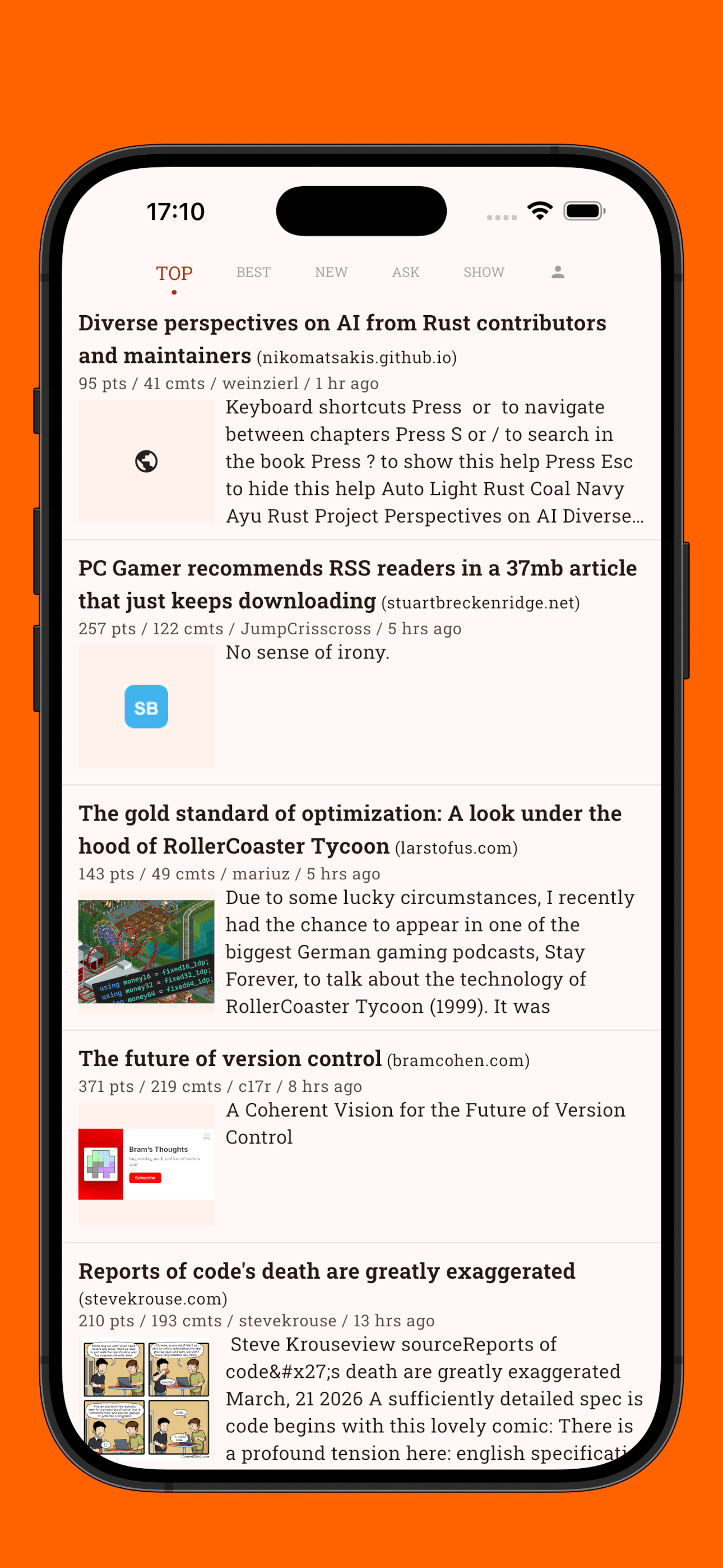 Screen Shot 2020-03-03 at 1 22 57 PM