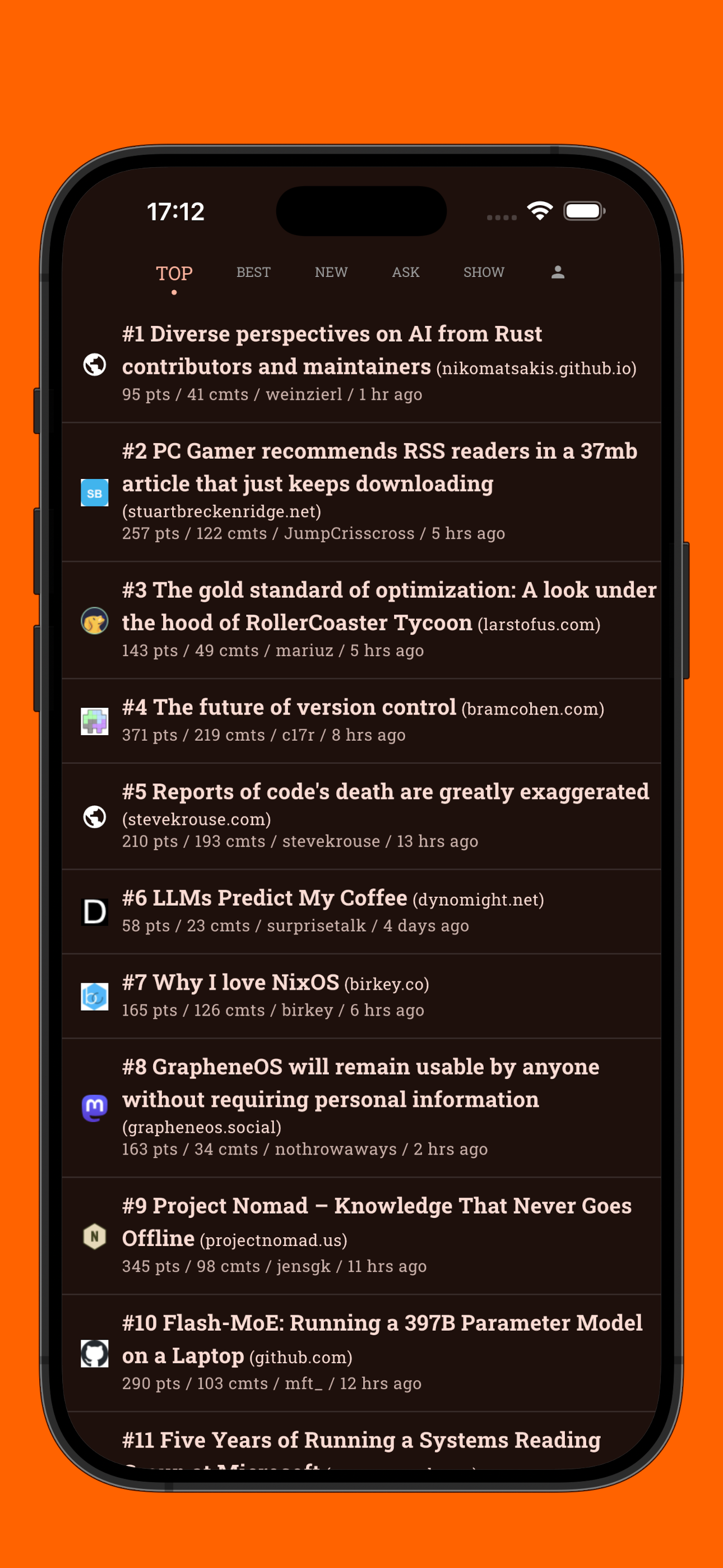 Screen Shot 2020-03-03 at 1 22 57 PM