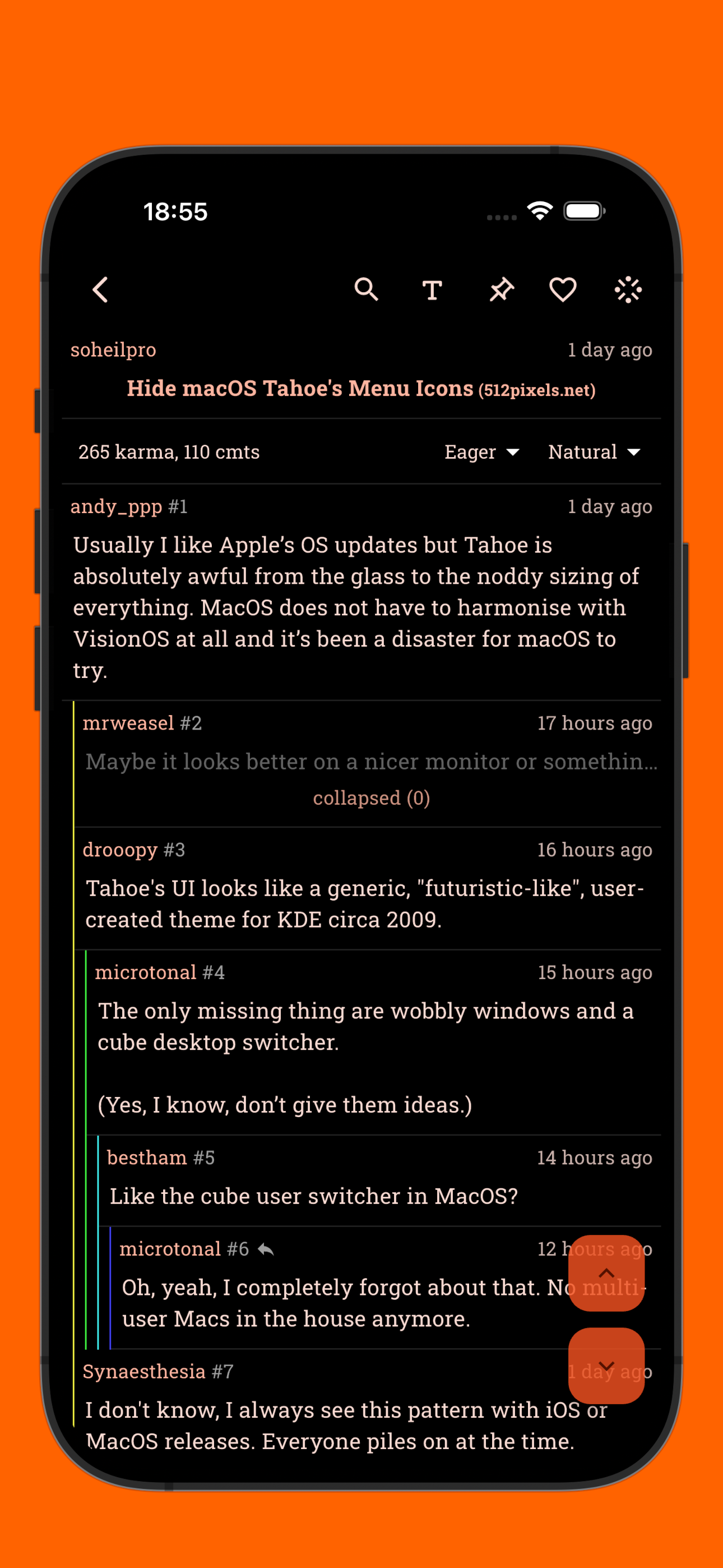 Screen Shot 2020-03-03 at 1 22 57 PM