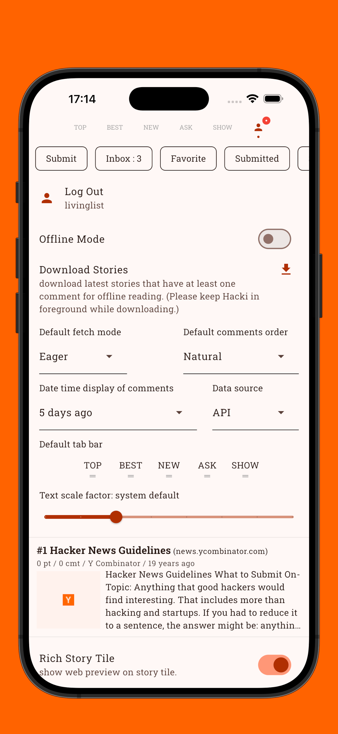 Screen Shot 2020-03-03 at 1 22 57 PM