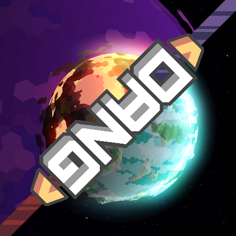 Mod Icon