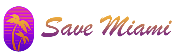 Save Miami ext