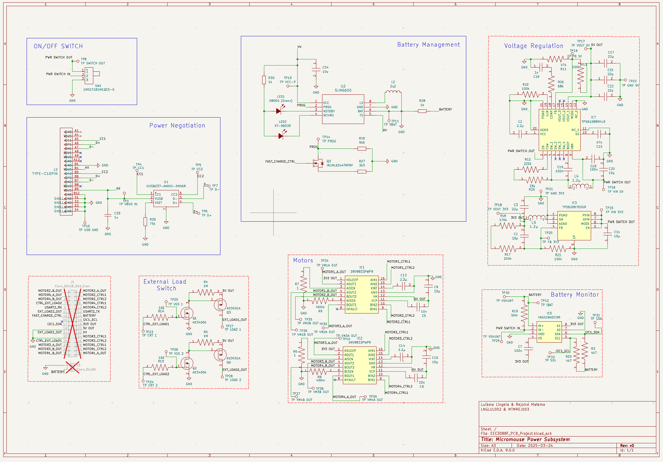 Micromouse-Lula and-Rejoice, from the project README