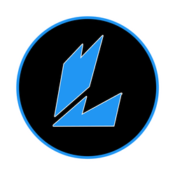 Legendary Dark logo