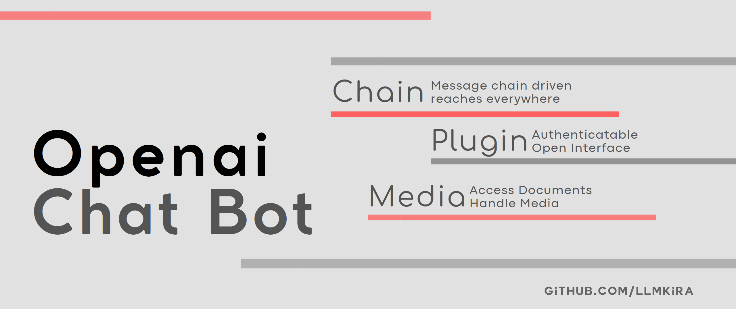 GitHub - MenheraBot/MenheraBot: A brazilian multi-language Discord