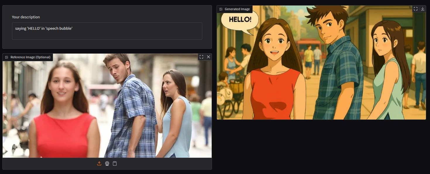 GitHub - Llocus/local_ghibli: This project allows you to use images or ...