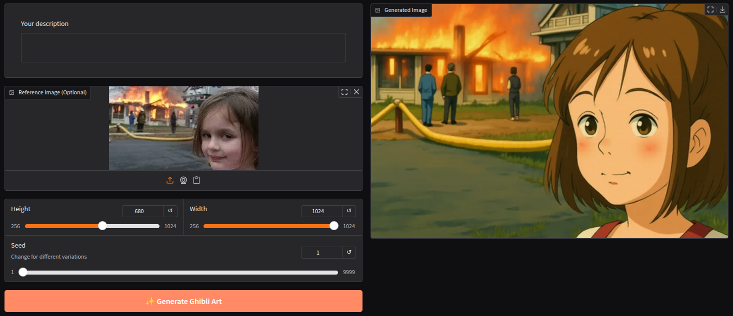 GitHub - Llocus/local_ghibli: This project allows you to use images or ...