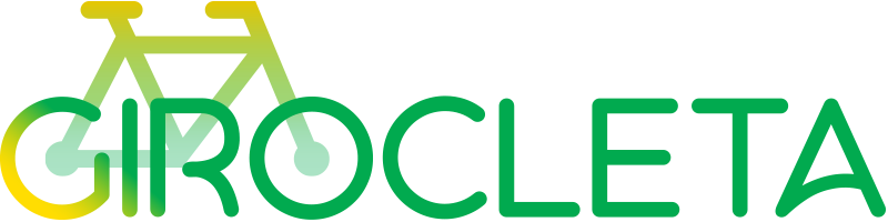 Girocleta logo