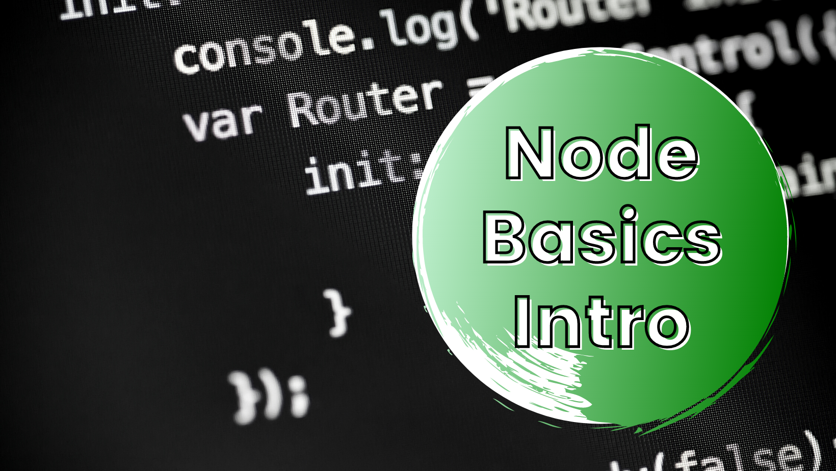 node-banner