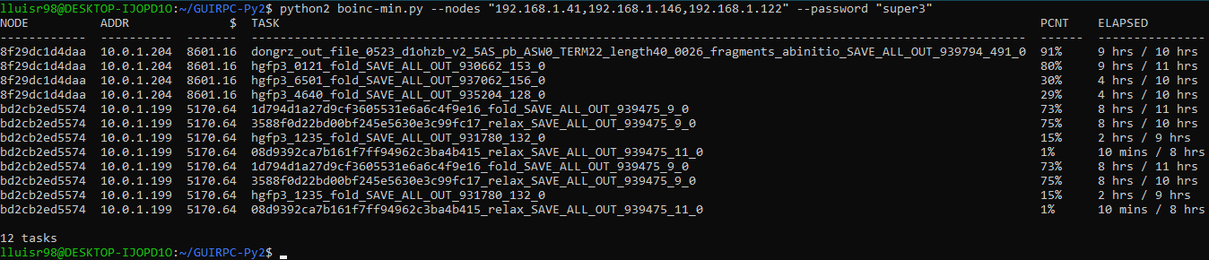 Boinc-min.py