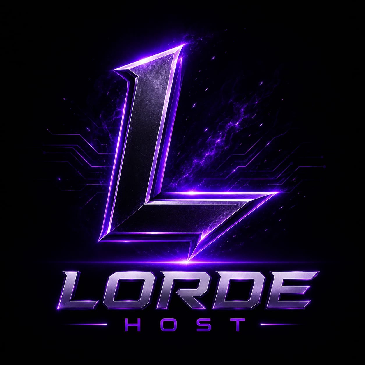 LordeHost