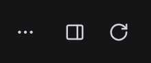 dsh-restart-button