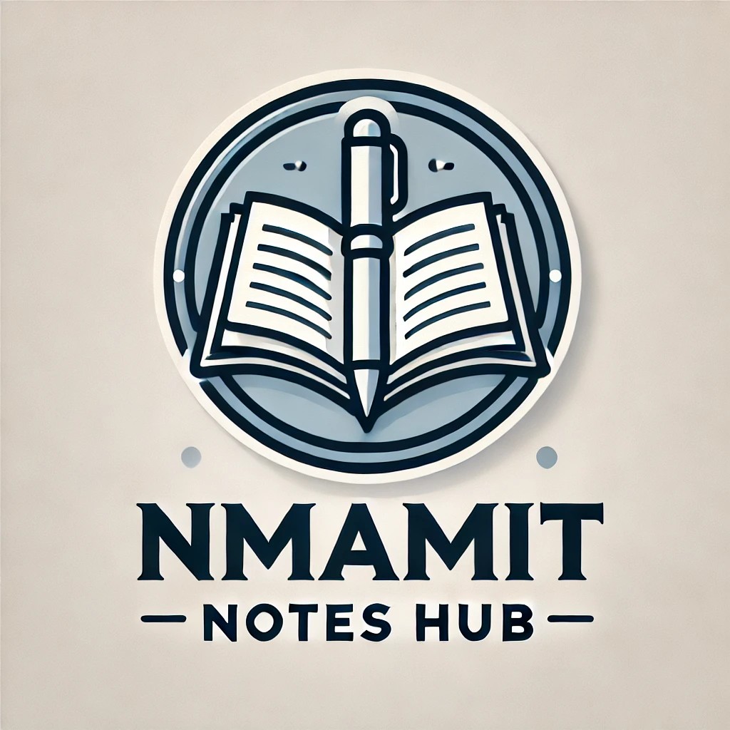 NNHub