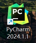 如何下载Pycharm并激活呢？ · Issue #5 · Loake/Blog · GitHub
