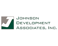 Johnson Development