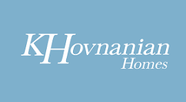 K. Hovnanian