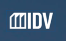 IDV LLC