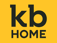 KB Home