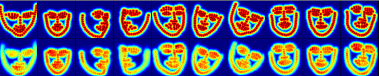 lms-heatmaps