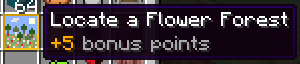 bonus demo