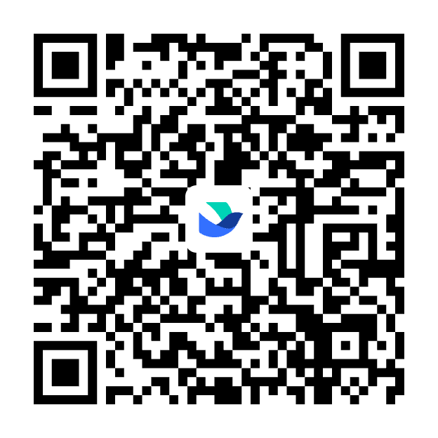 Lody 飞书用户群二维码