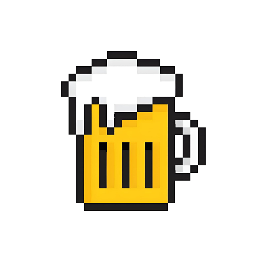 LogBrew