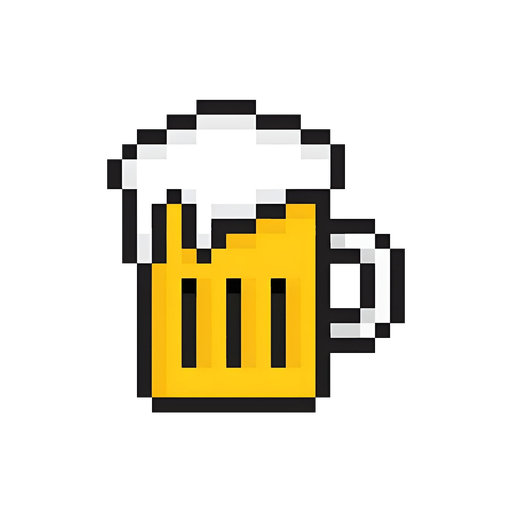 LogBrew logo