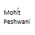 mohitpeshwani