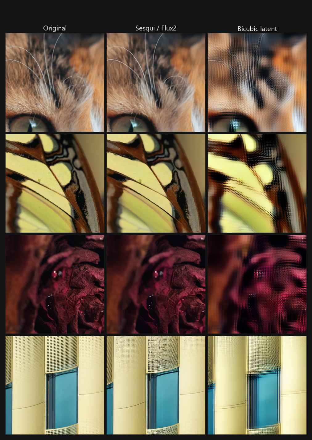 Flux2 quality comparison 2.0x