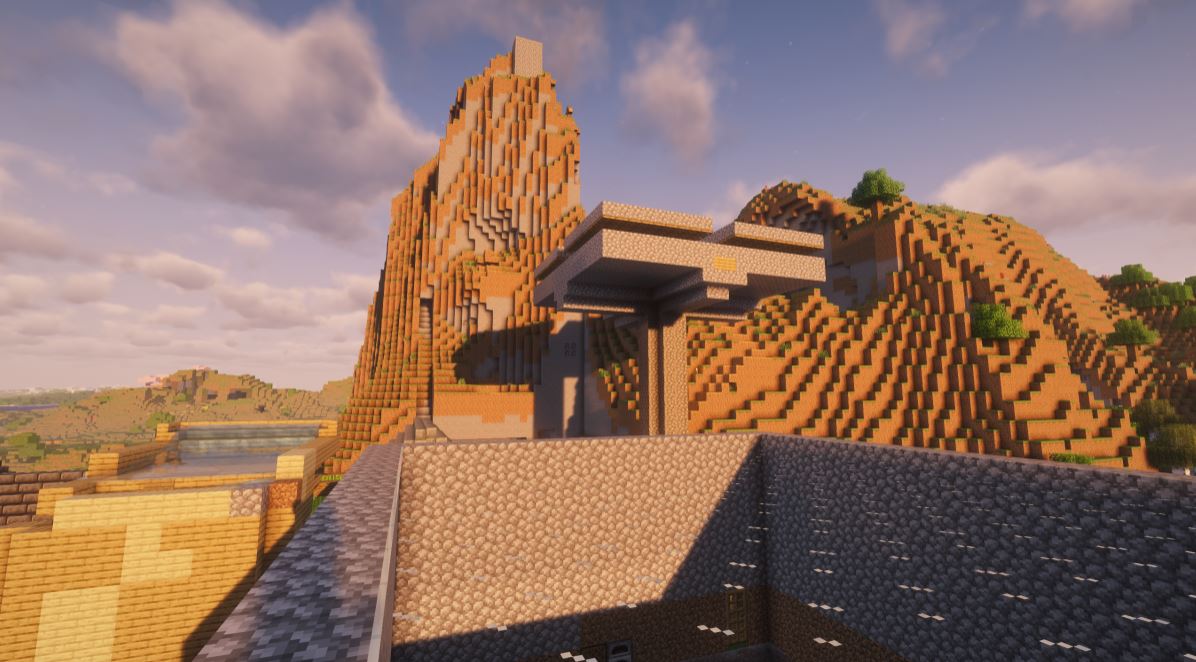 Player Base