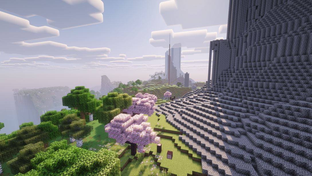 Spawn