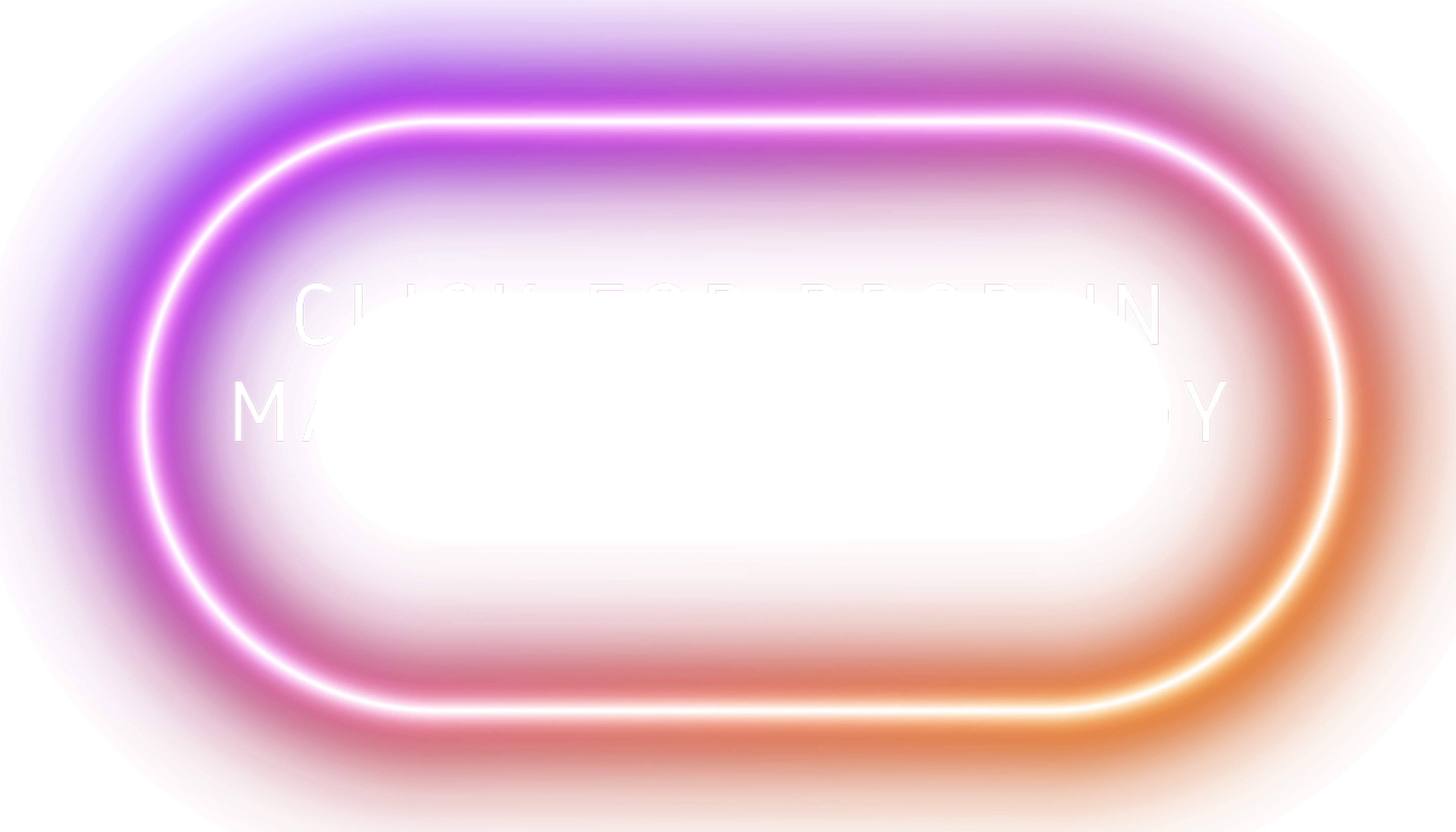 Drop-in Marketing Strategy Sessions