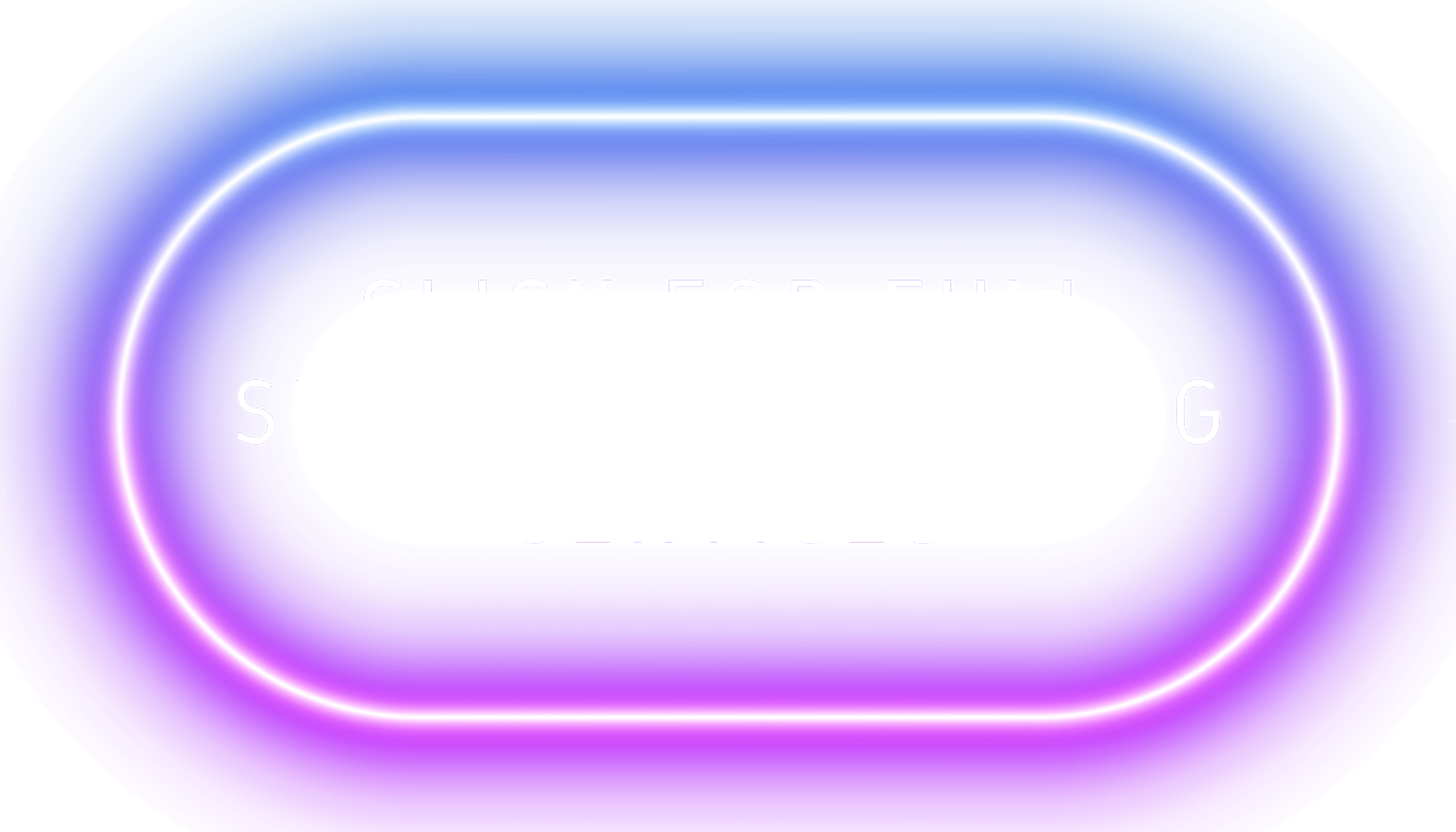 Full Suite of Marketing Services