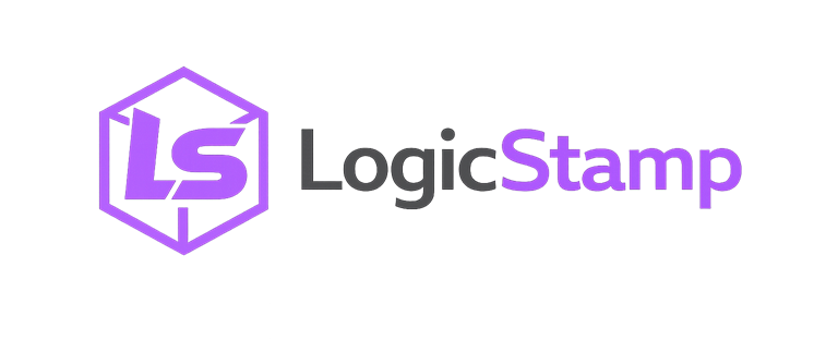 LogicStamp