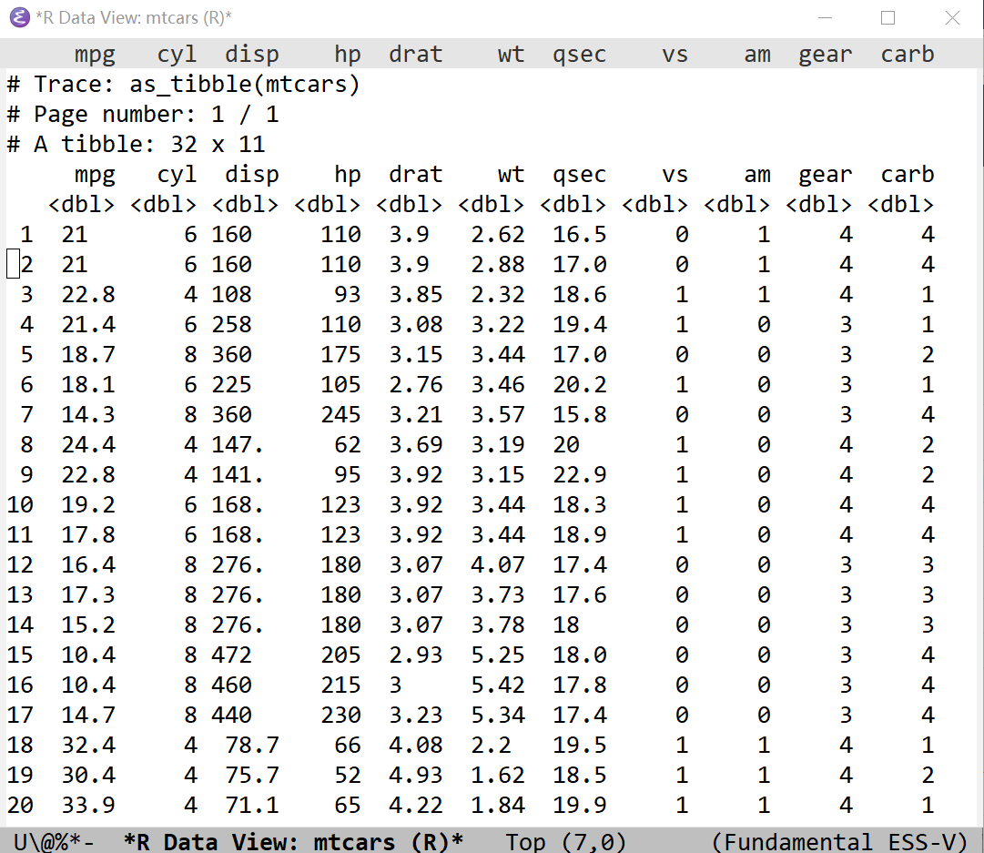 ess-view-data-print