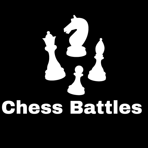 Chess