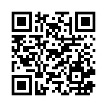 QR Code for your owlsector transmission