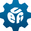 UEFITool 0.28.0 full