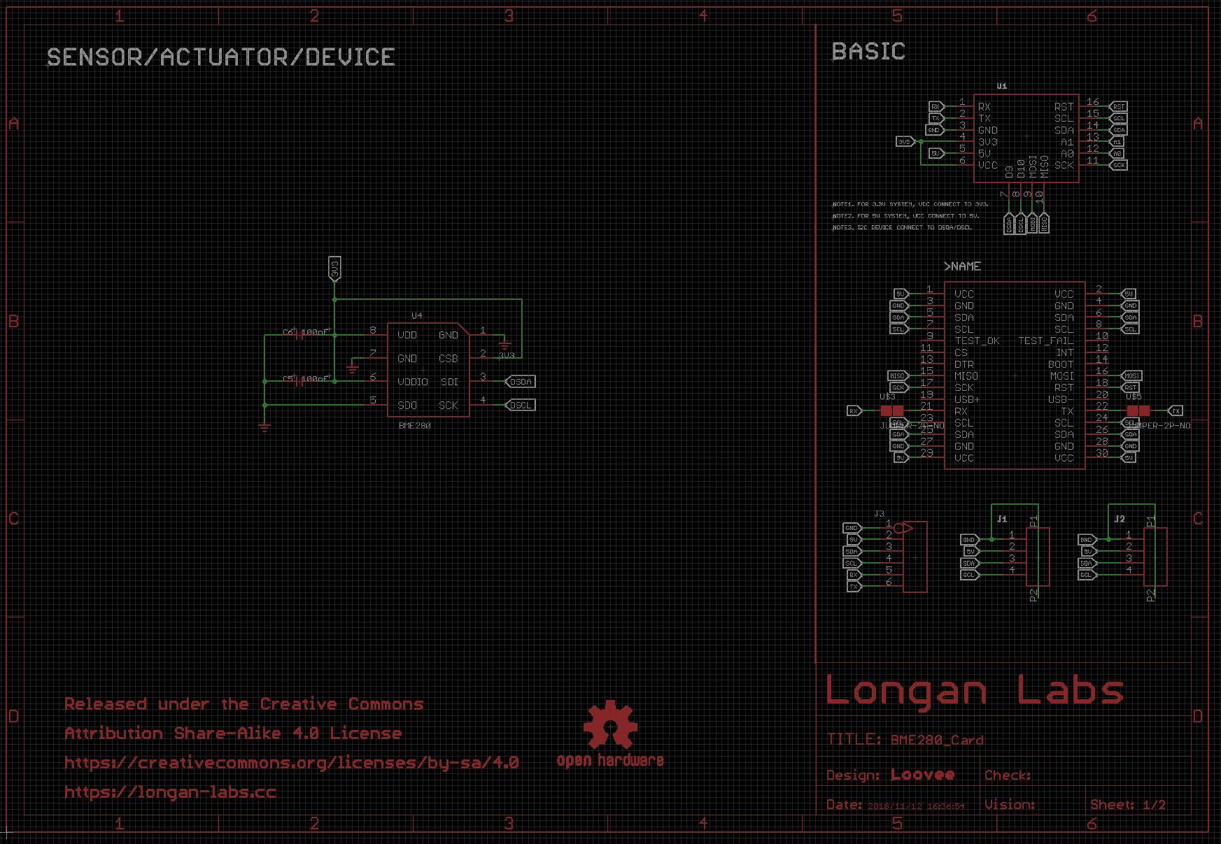 GitHub - Longan-Labs/Build_Card_Hardware · GitHub