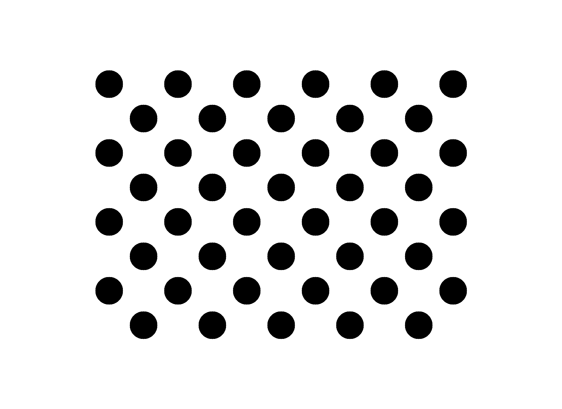 asymmetric_circle_grid