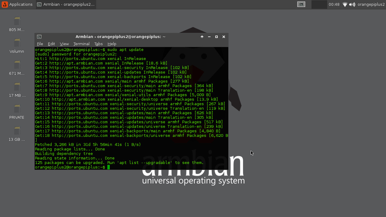 Installer l'eID sous Linux (Ubuntu et Mint) - MCHobby - Le Blog